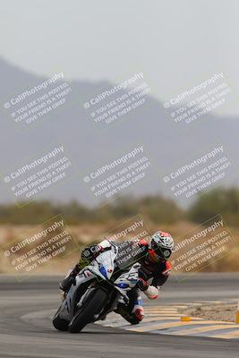 media/Mar-02-2025-Race Pace (Sun) [[8bec80ae00]]/10-Verified (Turn 15) 1050am/